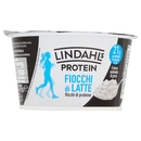 LINDAHLS Protein Fiocchi Di Latte 175 g